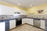 718 Milton Avenue - Photo 7