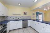 718 Milton Avenue - Photo 8