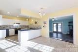 718 Milton Avenue - Photo 9
