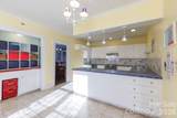 718 Milton Avenue - Photo 10
