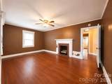 132 Gregg Avenue - Photo 2