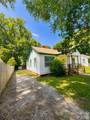 132 Gregg Avenue - Photo 11