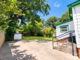 132 Gregg Avenue - Photo 12