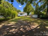 132 Gregg Avenue - Photo 13