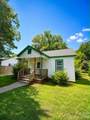 132 Gregg Avenue - Photo 14