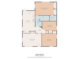 132 Gregg Avenue - Photo 15