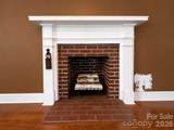132 Gregg Avenue - Photo 3