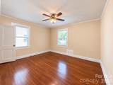 132 Gregg Avenue - Photo 4