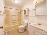 132 Gregg Avenue - Photo 5