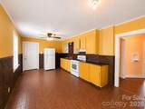 132 Gregg Avenue - Photo 7