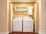 132 Gregg Avenue - Photo 8