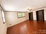 132 Gregg Avenue - Photo 9