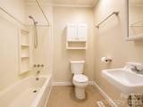 132 Gregg Avenue - Photo 10