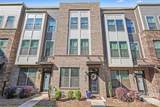 1206 Gleason Way - Photo 1