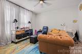1206 Gleason Way - Photo 12