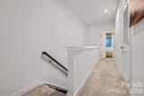 1206 Gleason Way - Photo 14