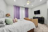 1206 Gleason Way - Photo 15