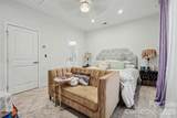 1206 Gleason Way - Photo 16