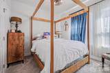 1206 Gleason Way - Photo 17