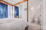 1206 Gleason Way - Photo 18