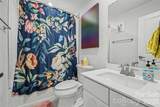 1206 Gleason Way - Photo 19