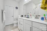 1206 Gleason Way - Photo 20