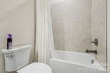 1206 Gleason Way - Photo 24