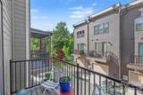 1206 Gleason Way - Photo 25
