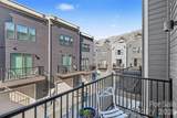 1206 Gleason Way - Photo 26