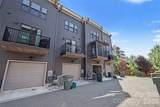 1206 Gleason Way - Photo 28