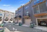 1206 Gleason Way - Photo 29