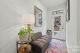 1206 Gleason Way - Photo 4