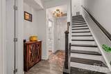 1206 Gleason Way - Photo 5