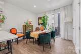 1206 Gleason Way - Photo 6