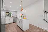 1206 Gleason Way - Photo 9