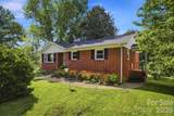 103 Park Street - Photo 1