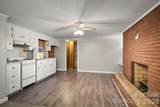 103 Park Street - Photo 12
