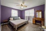 103 Park Street - Photo 13