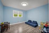 103 Park Street - Photo 14