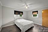 103 Park Street - Photo 16