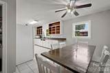 103 Park Street - Photo 17