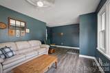 103 Park Street - Photo 18