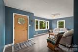 103 Park Street - Photo 19