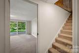 103 Park Street - Photo 20