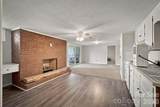 103 Park Street - Photo 3