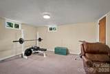 103 Park Street - Photo 21