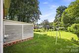 103 Park Street - Photo 23