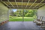103 Park Street - Photo 24
