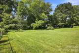 103 Park Street - Photo 25