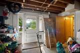 103 Park Street - Photo 26